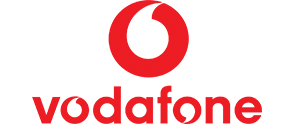 Vodafone Family Plan Fibra + Mobile