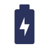 fuel-icon