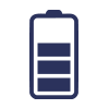 fuel-icon