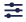 Telefonia Mobile order icon mobile