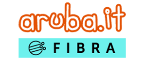 Aruba Fibra